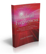 Get the Book!